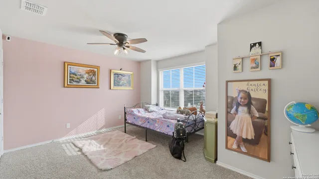 $2,200 | 2011 Sisyphus View, San Antonio, TX 78245