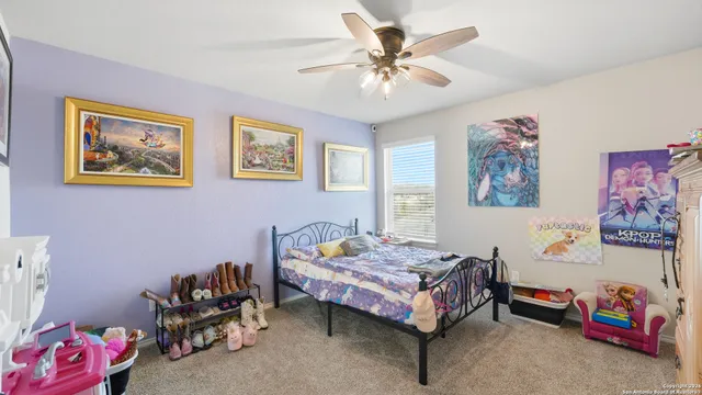 $2,200 | 2011 Sisyphus View, San Antonio, TX 78245