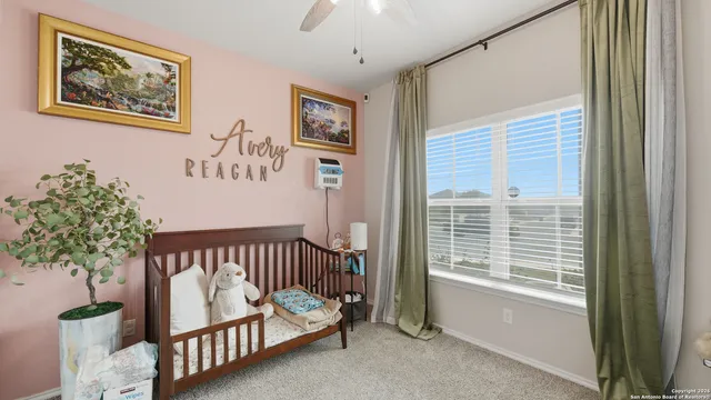 $2,200 | 2011 Sisyphus View, San Antonio, TX 78245