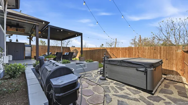 $2,200 | 2011 Sisyphus View, San Antonio, TX 78245