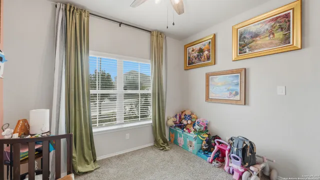 $2,200 | 2011 Sisyphus View, San Antonio, TX 78245