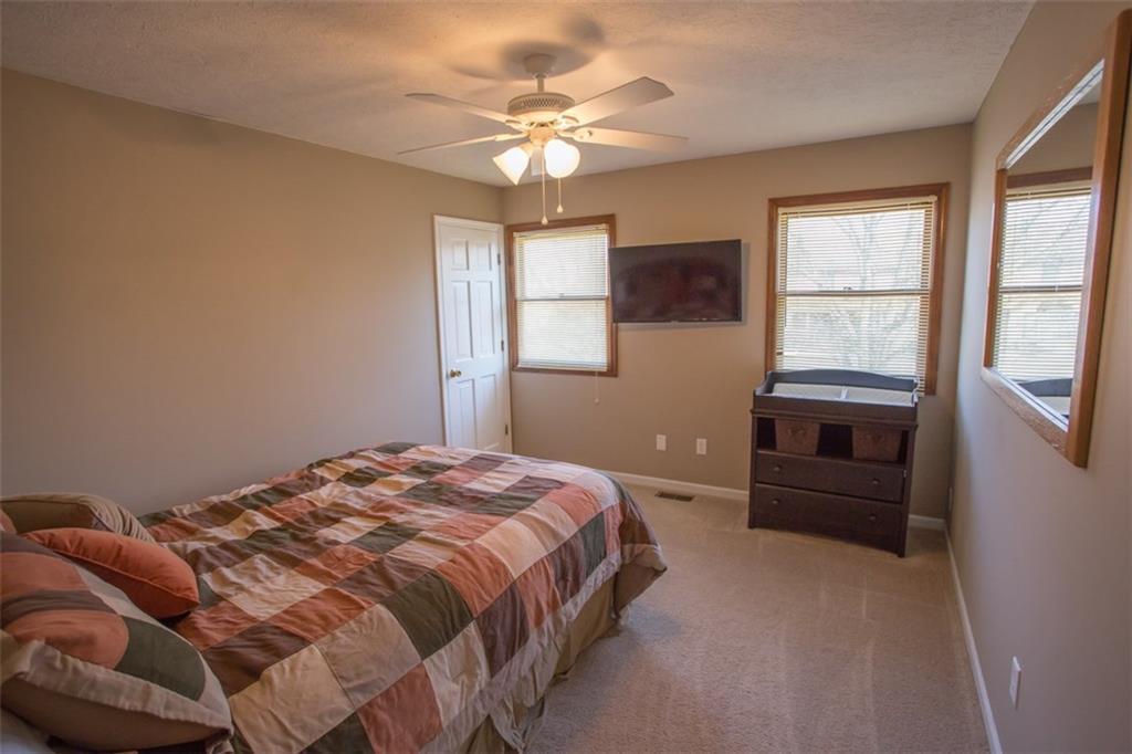 1129 Ryan Springfield, OH 45503 - Photo 29 of 37