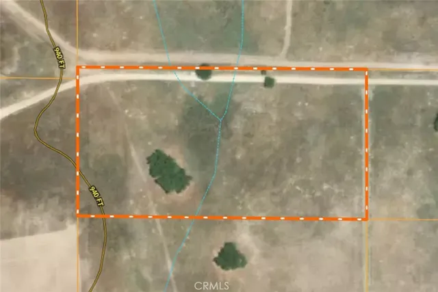 a close up of a sink