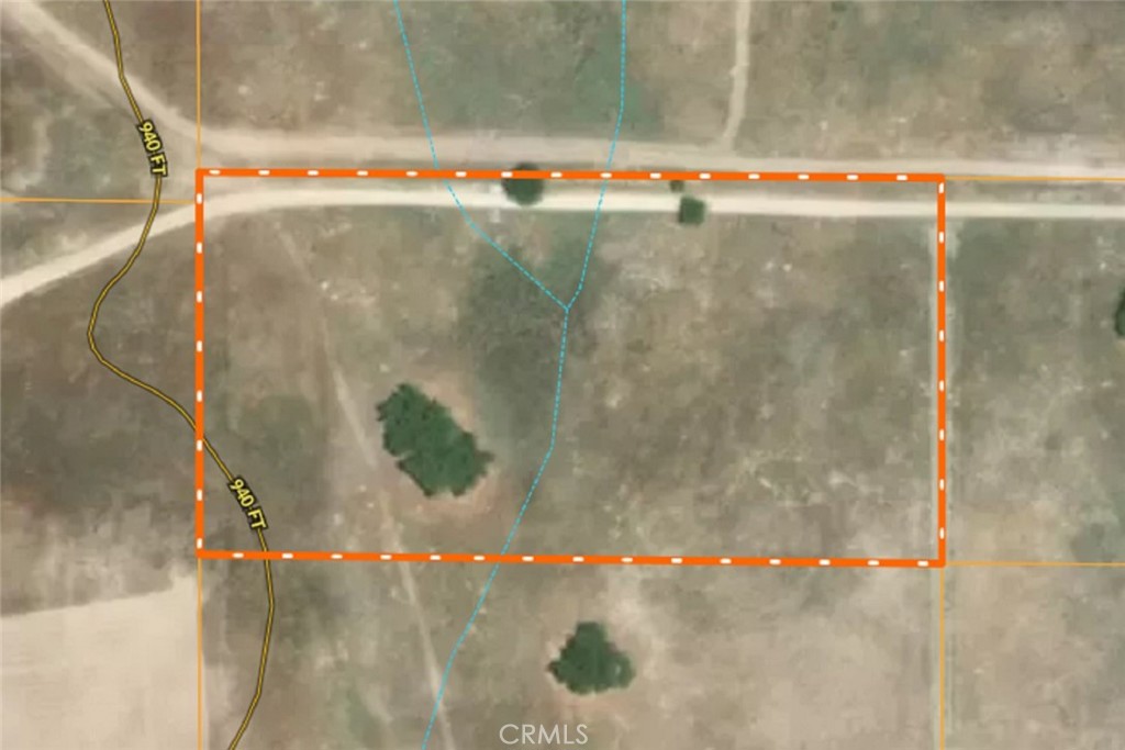 68206 Interlake Road Lockwood, CA 93426 - Photo 16 of 18 a close up of a sink