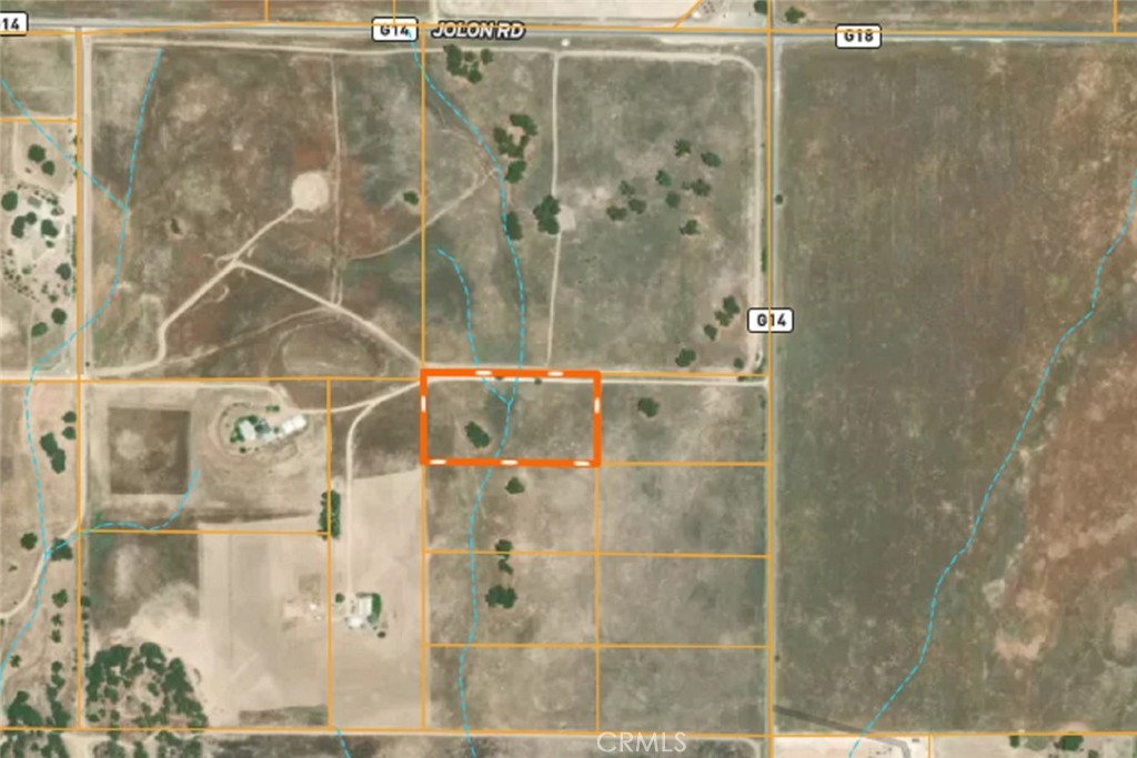 68206 Interlake Road Lockwood, CA 93426 - Photo 17 of 18 a bathroom with a shower