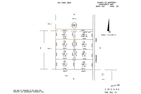 $179,900 | 68206 Interlake Road, Lockwood, CA 93426