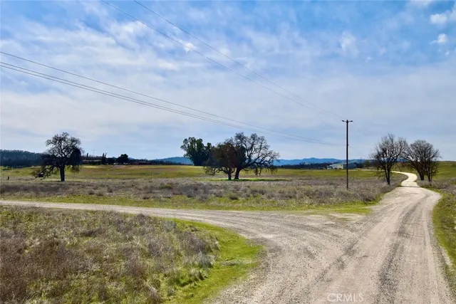 a view of a swimming pool