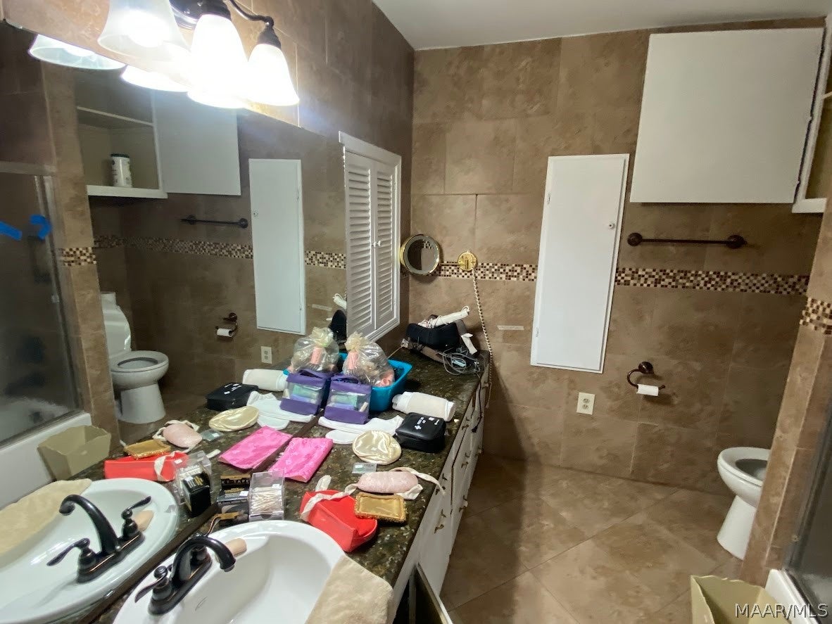 3515 Edgefield Road Montgomery, AL 36111 - Photo 22 of 22 Gallery Image 22