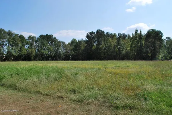 $149,900 | 720 Jefferson Street South, Whiteville, NC 28472