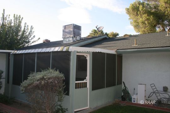 613 Sylvia Avenue Ridgecrest, CA 93555 - Photo 15 of 26 Gallery Image 15