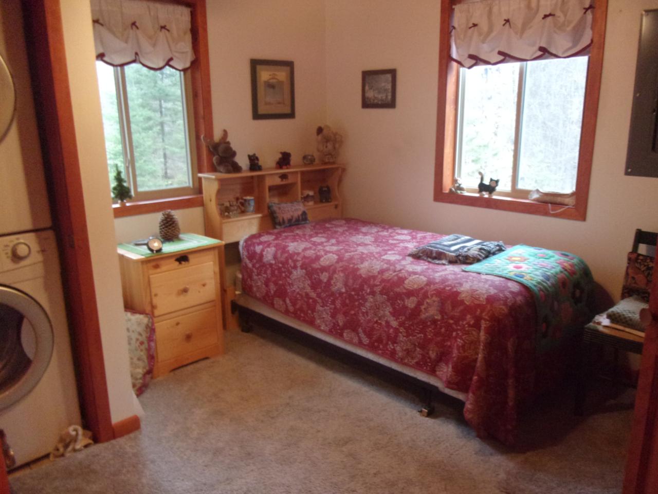 5327 Mirror View Lane Rhinelander, WI 54501 - Photo 11 of 27 Gallery Image 11