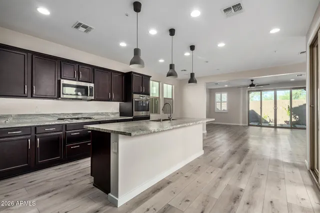 $534,999 | 31636 North 24th Drive, Phoenix, AZ 85085