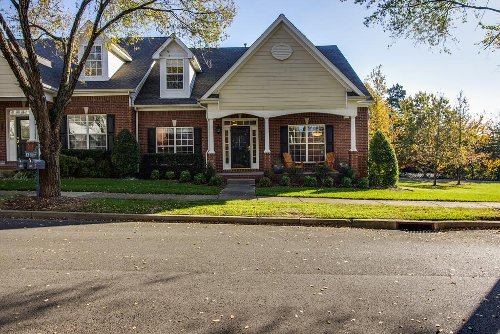 1521 Decatur Circle Franklin, TN 37067 - Photo 1 of 18 Gallery Image 1