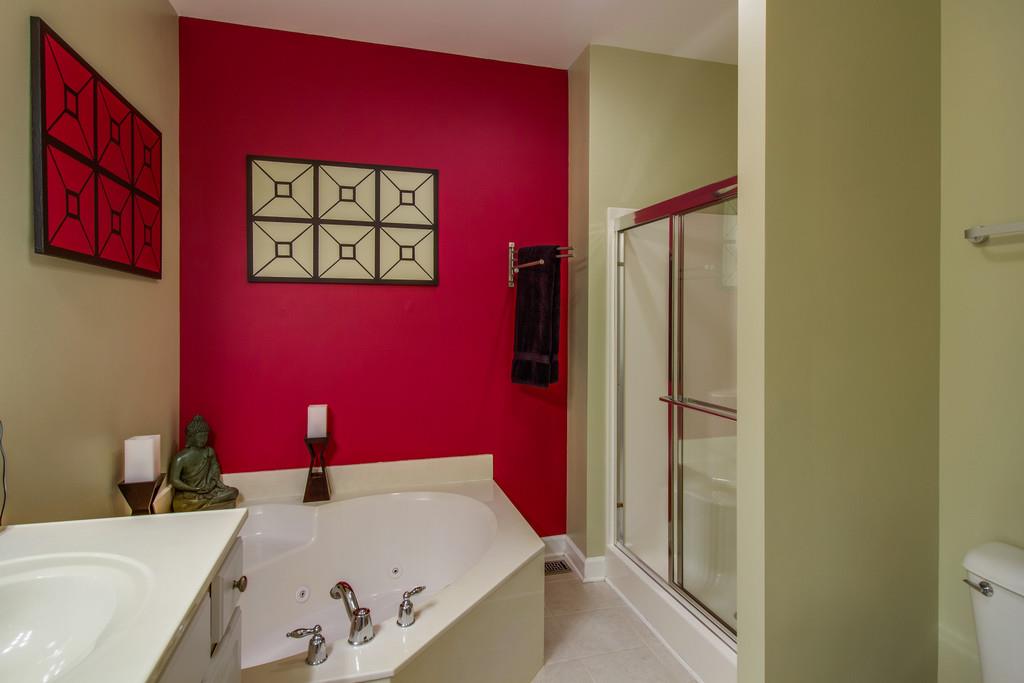 1521 Decatur Circle Franklin, TN 37067 - Photo 11 of 18 Gallery Image 11