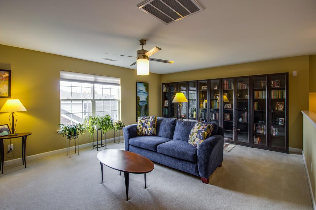 1521 Decatur Circle Franklin, TN 37067 - Photo 12 of 18 Gallery Image 12