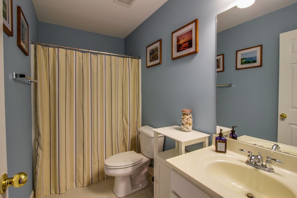 1521 Decatur Circle Franklin, TN 37067 - Photo 14 of 18 Gallery Image 14