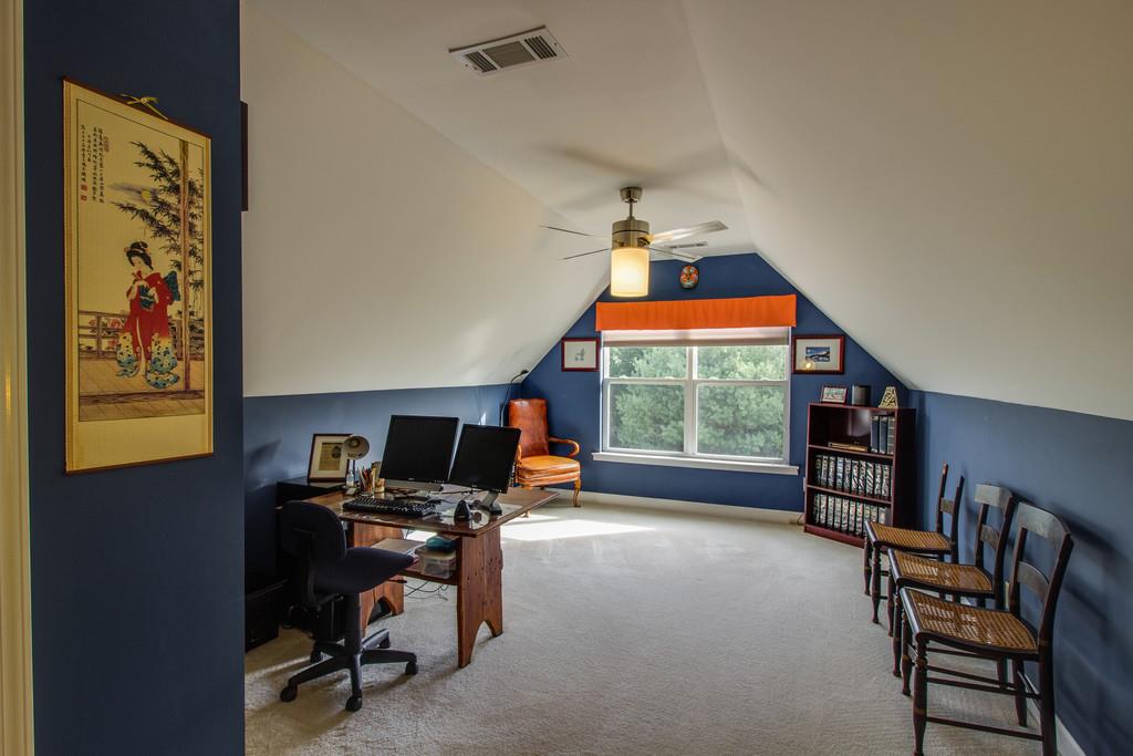 1521 Decatur Circle Franklin, TN 37067 - Photo 15 of 18 Gallery Image 15