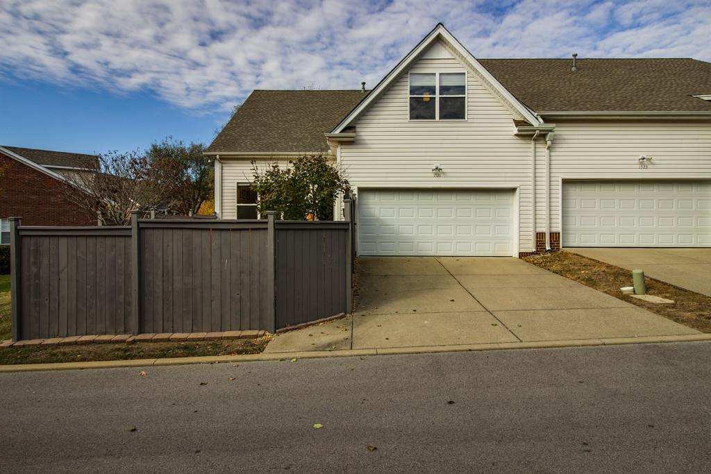 1521 Decatur Circle Franklin, TN 37067 - Photo 17 of 18 Gallery Image 17