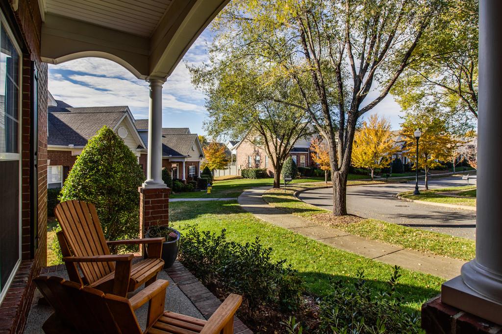 1521 Decatur Circle Franklin, TN 37067 - Photo 2 of 18 Gallery Image 2