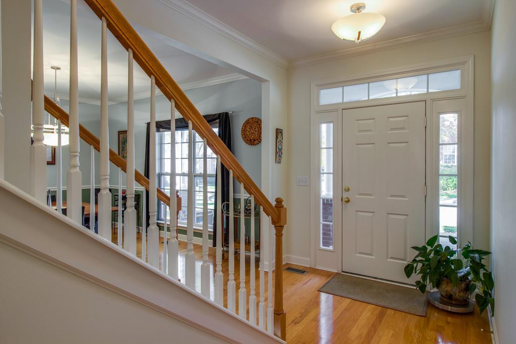 1521 Decatur Circle Franklin, TN 37067 - Photo 3 of 18 Gallery Image 3