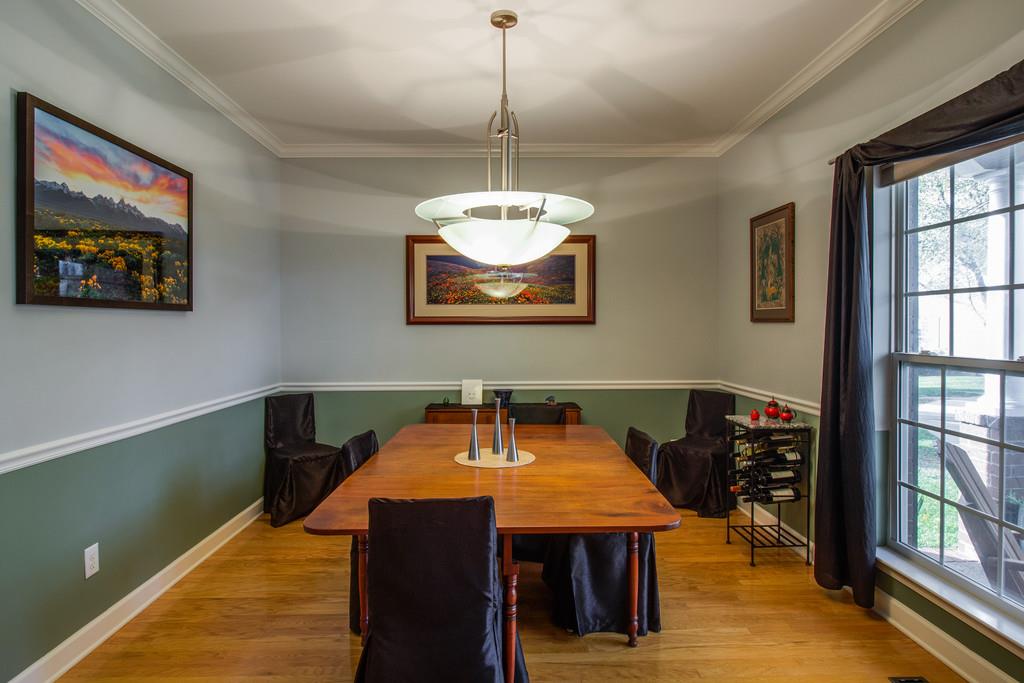 1521 Decatur Circle Franklin, TN 37067 - Photo 4 of 18 Gallery Image 4