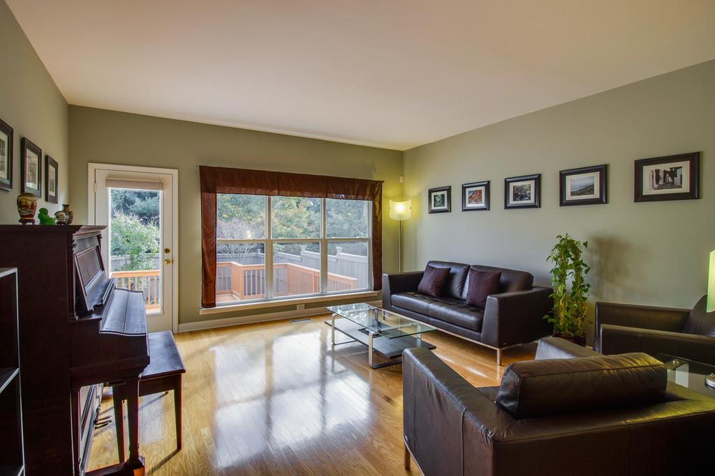 1521 Decatur Circle Franklin, TN 37067 - Photo 5 of 18 Gallery Image 5