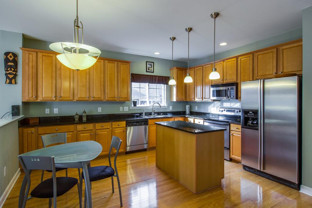 1521 Decatur Circle Franklin, TN 37067 - Photo 7 of 18 Gallery Image 7