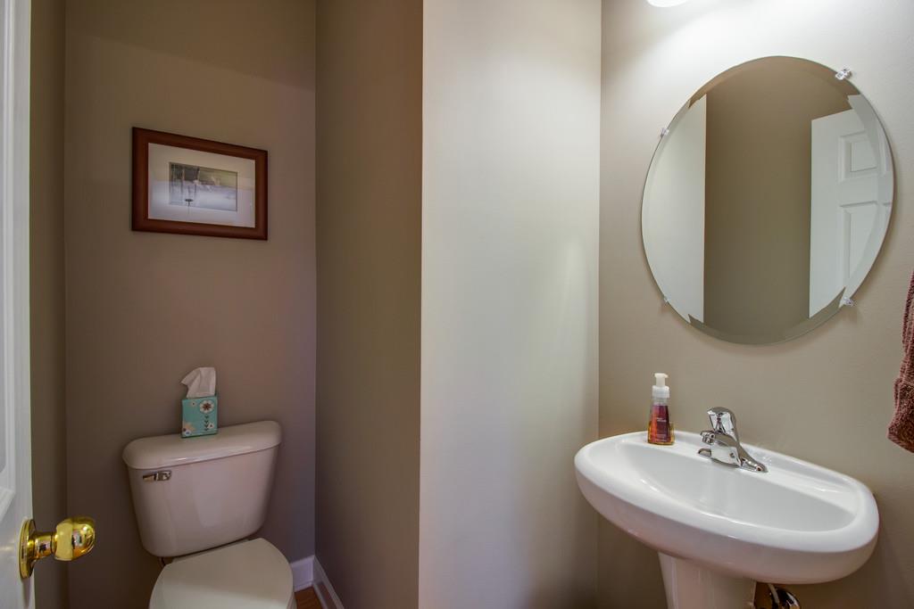 1521 Decatur Circle Franklin, TN 37067 - Photo 8 of 18 Gallery Image 8