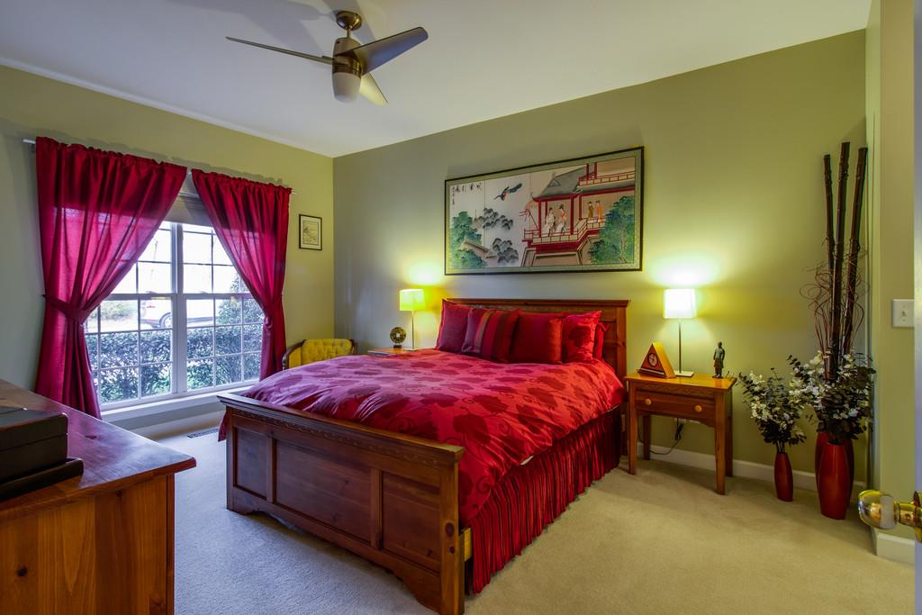 1521 Decatur Circle Franklin, TN 37067 - Photo 9 of 18 Gallery Image 9