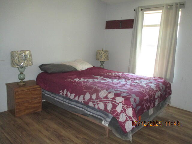15508 Stagecoach Road Klamath Falls, OR 97601 - Photo 11 of 27 IMG_9693