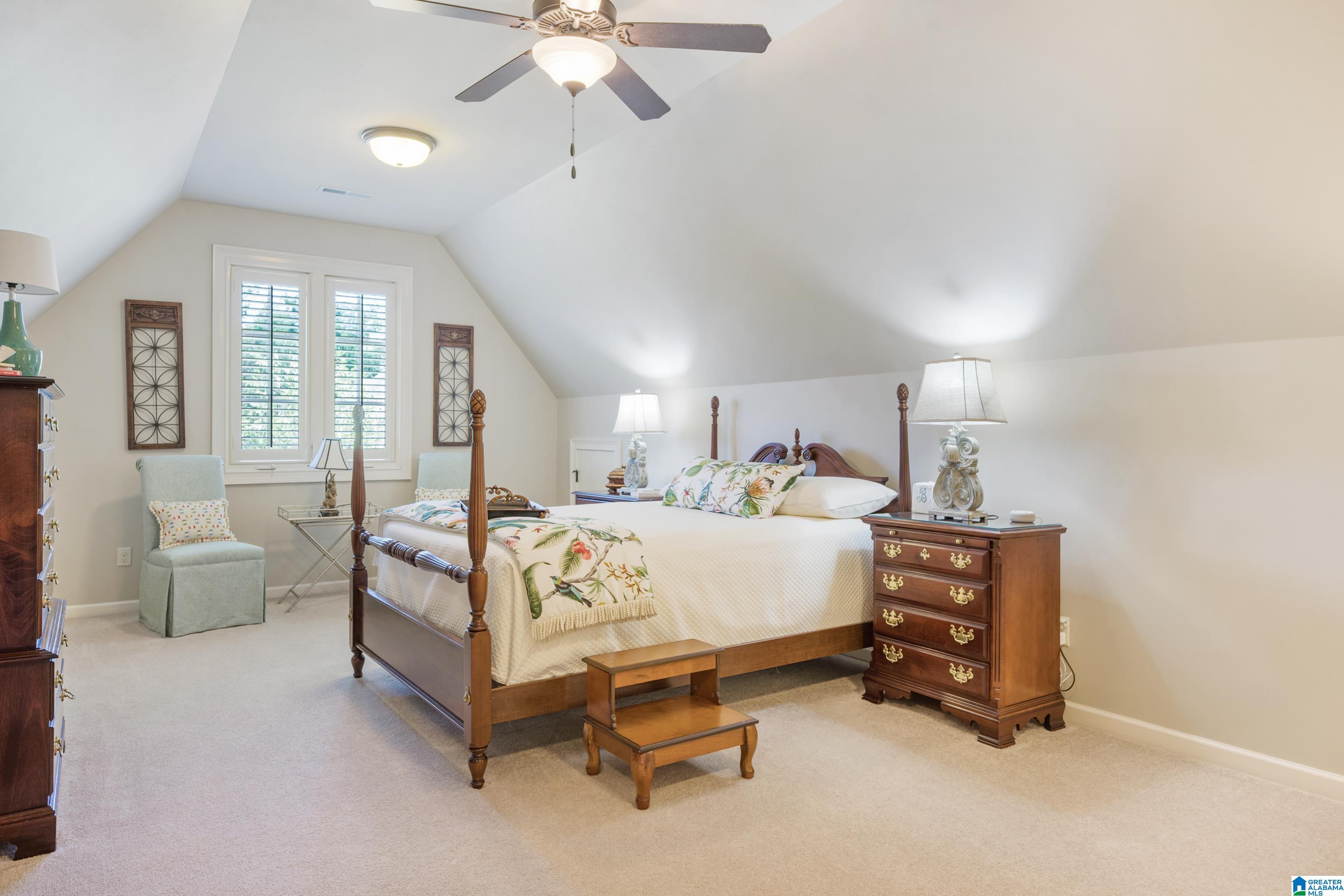 1016 Regency Way Birmingham, AL 35242 - Photo 37 of 50