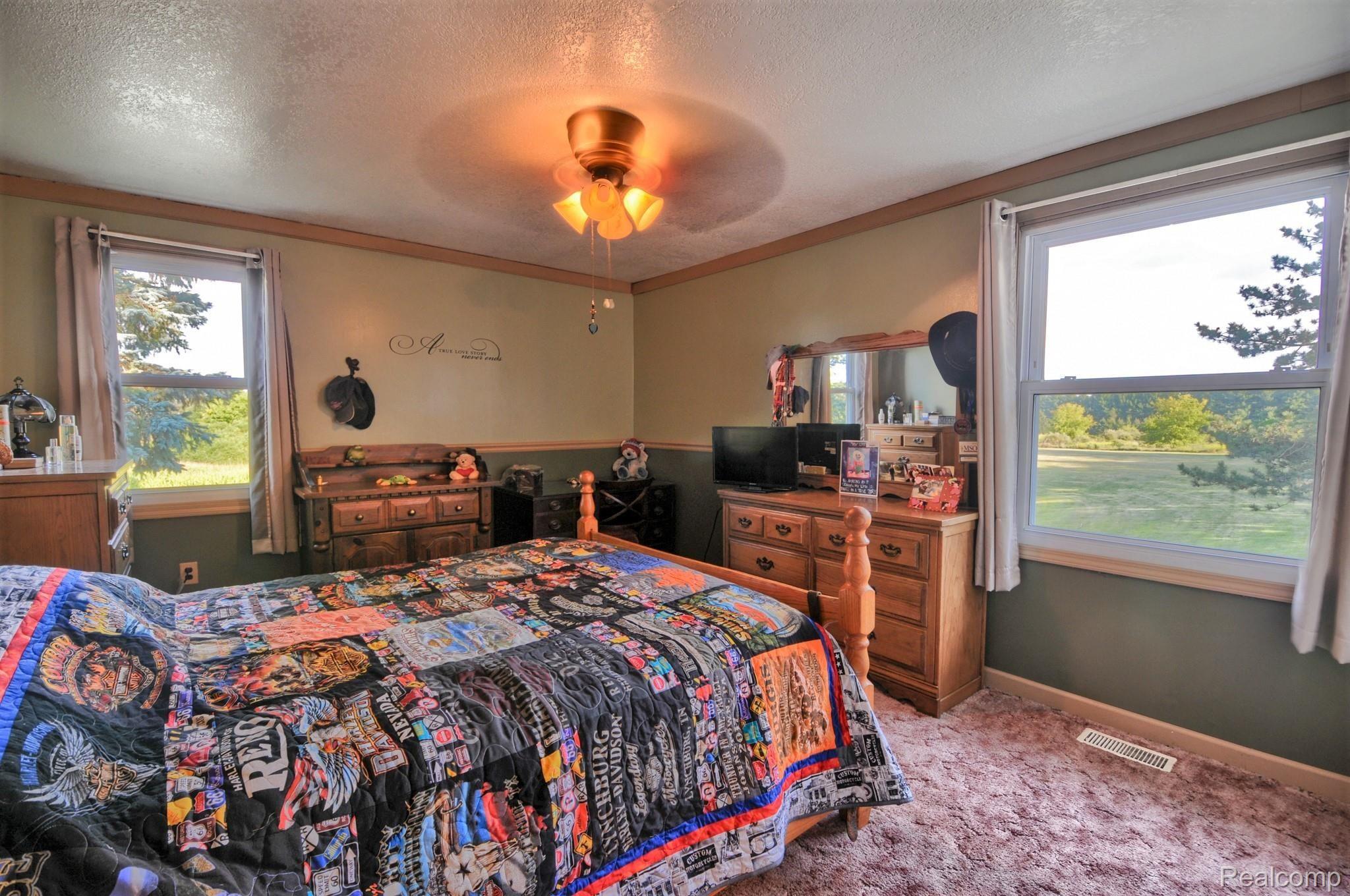 6430 Lyons Road Imlay City, MI 48444 - Photo 11 of 57 SD3_1572-HDR(5).jpg