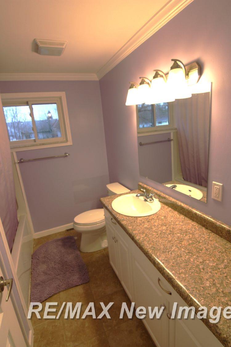 1685 South River Road Saginaw, MI 48609 - Photo 13 of 27