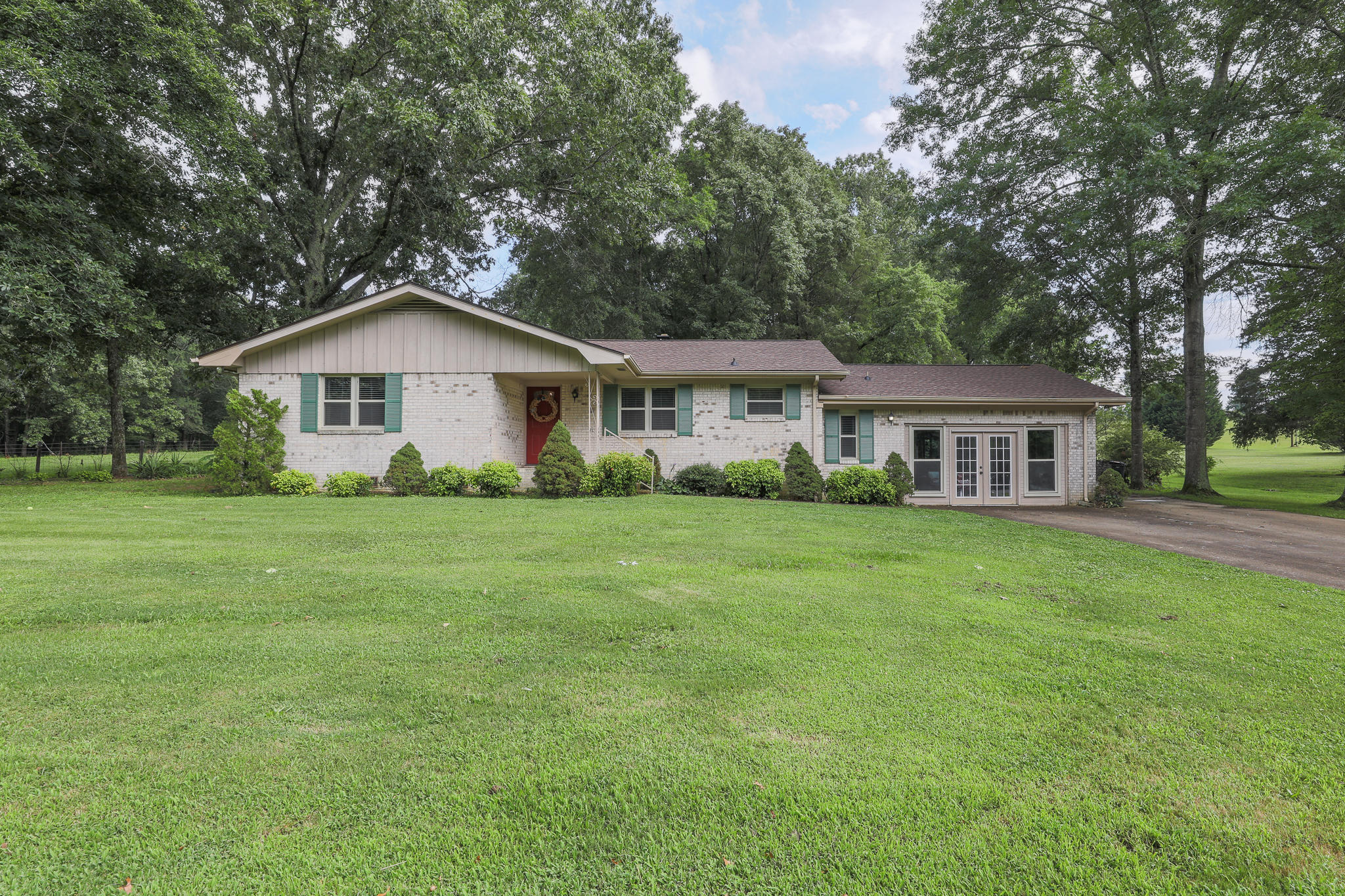 6018 Ramsey Forgey Road Harrison, TN 37341 - Photo 1 of 46 f13