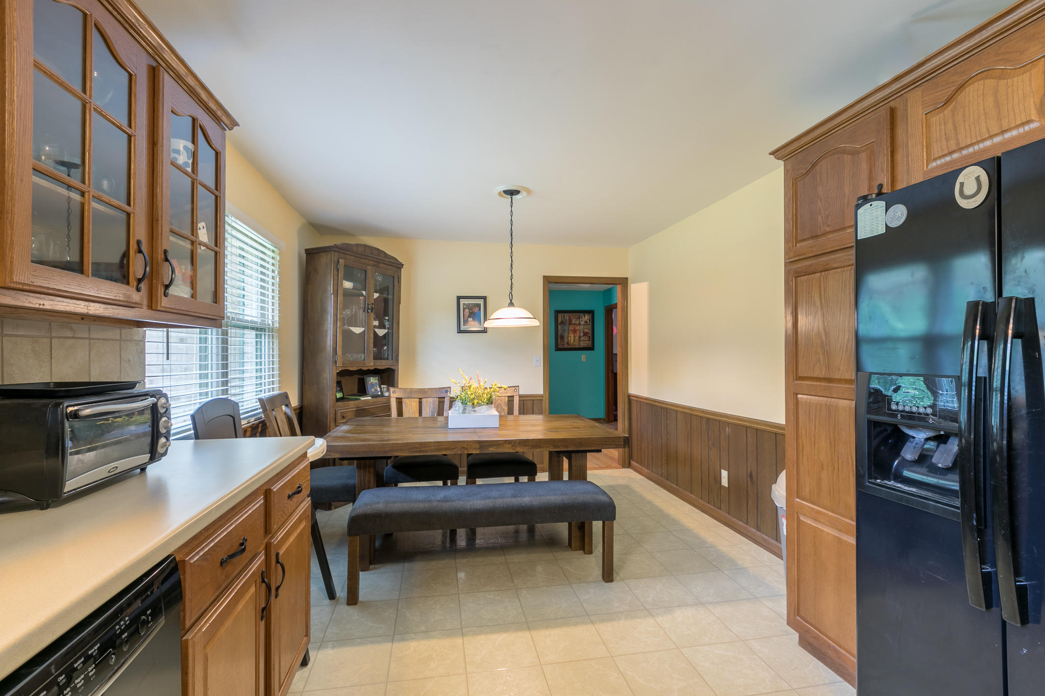 6018 Ramsey Forgey Road Harrison, TN 37341 - Photo 11 of 46 f14