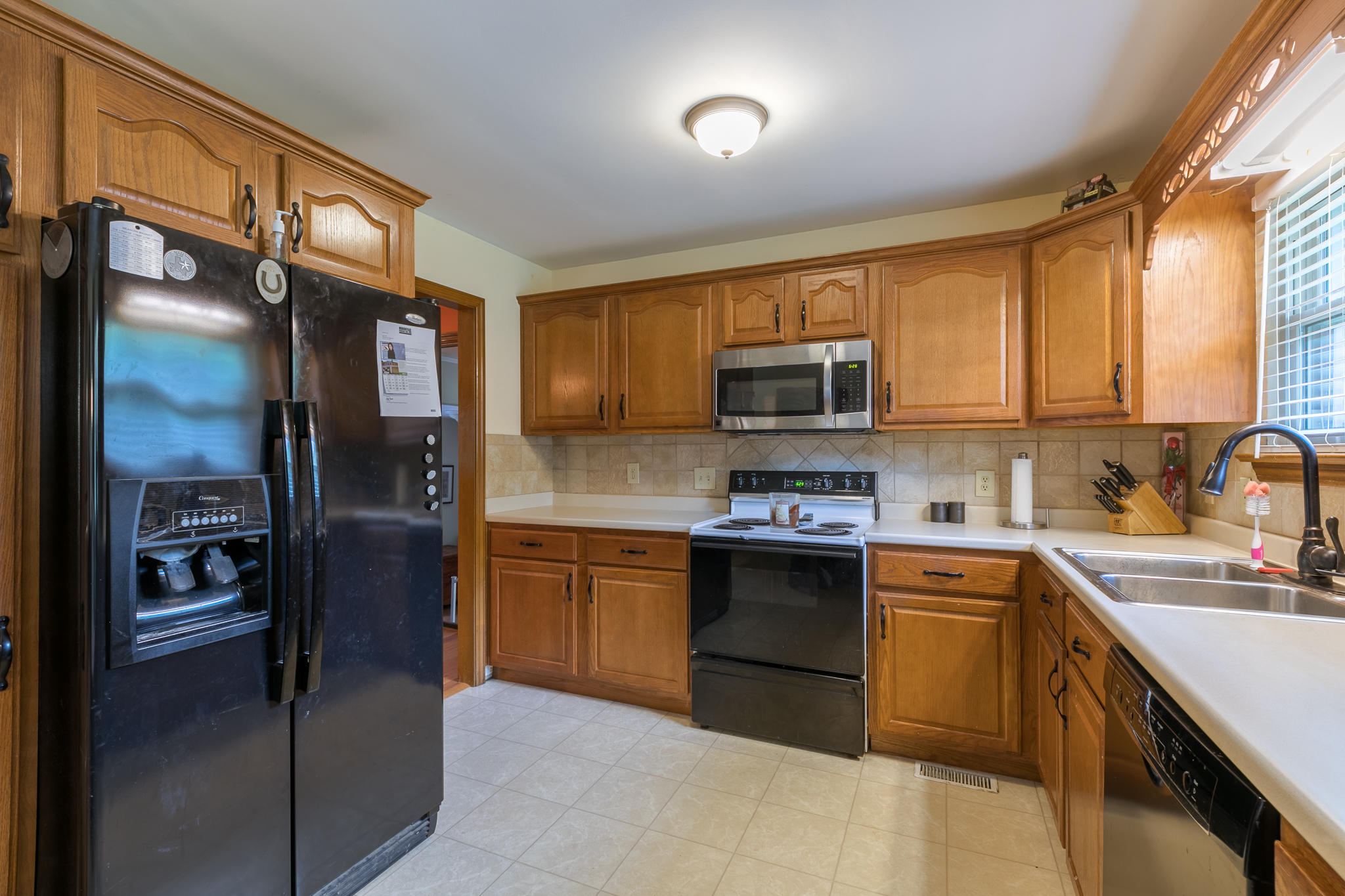 6018 Ramsey Forgey Road Harrison, TN 37341 - Photo 13 of 46 f16