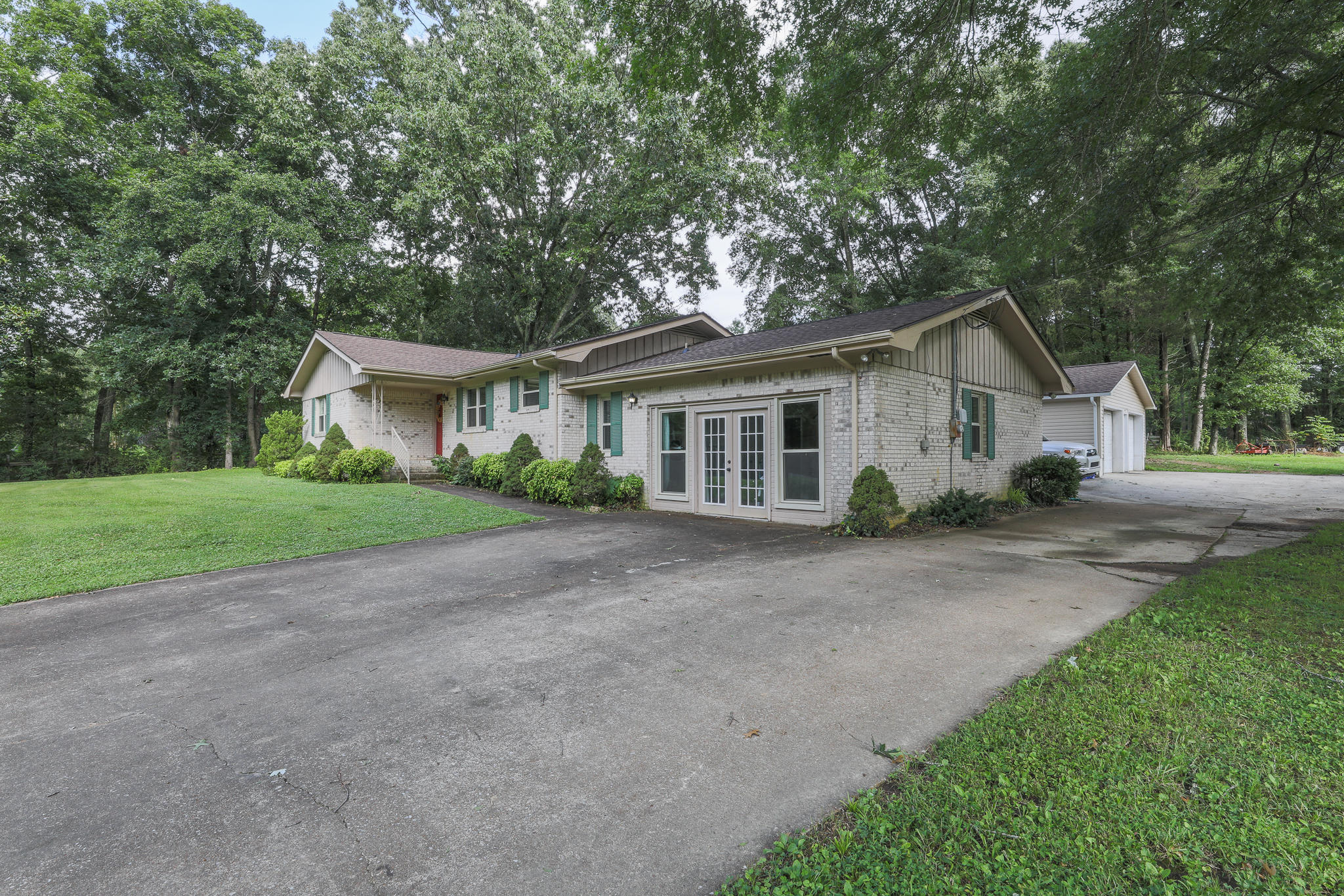 6018 Ramsey Forgey Road Harrison, TN 37341 - Photo 3 of 46 f11