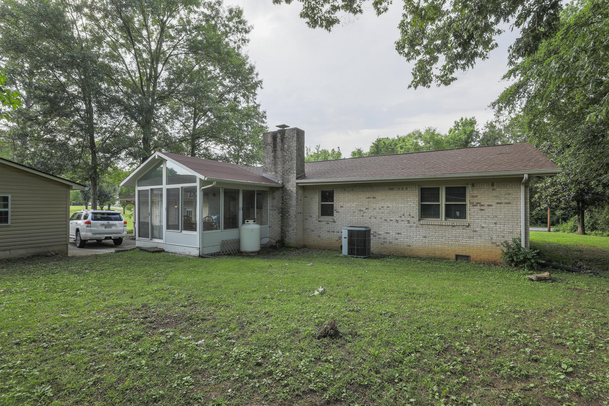 6018 Ramsey Forgey Road Harrison, TN 37341 - Photo 5 of 46 f9