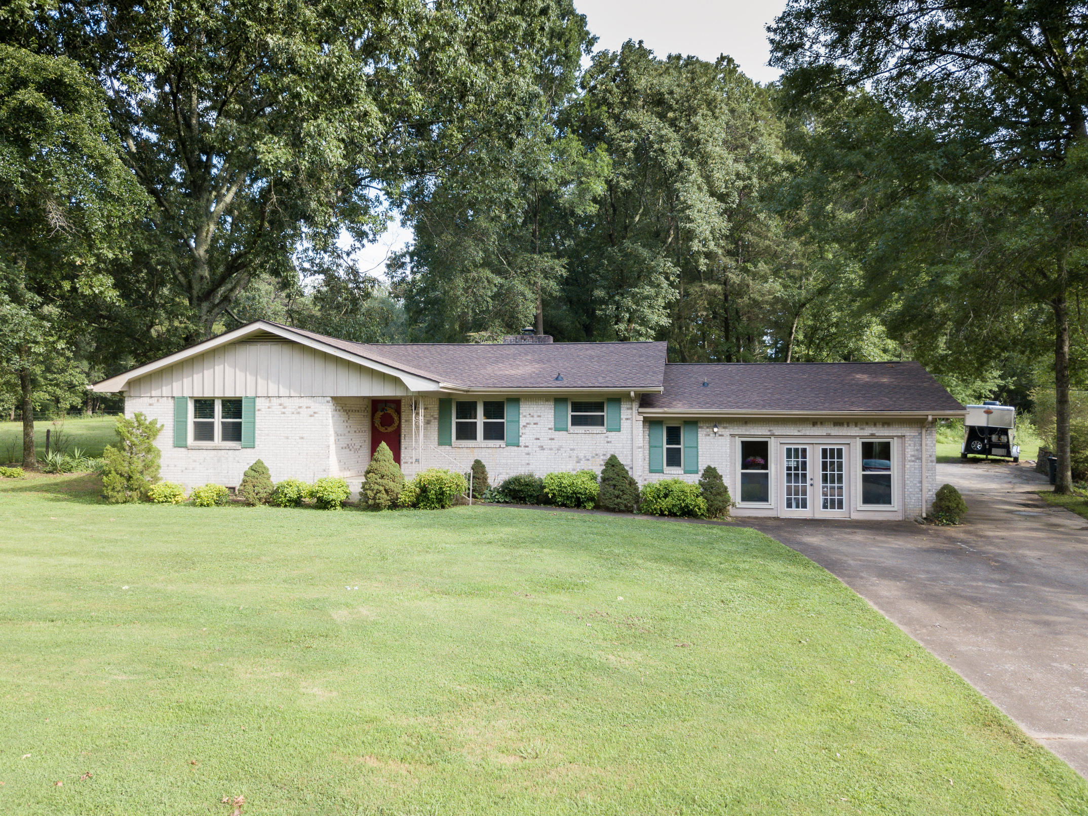 6018 Ramsey Forgey Road Harrison, TN 37341 - Photo 45 of 46 f46