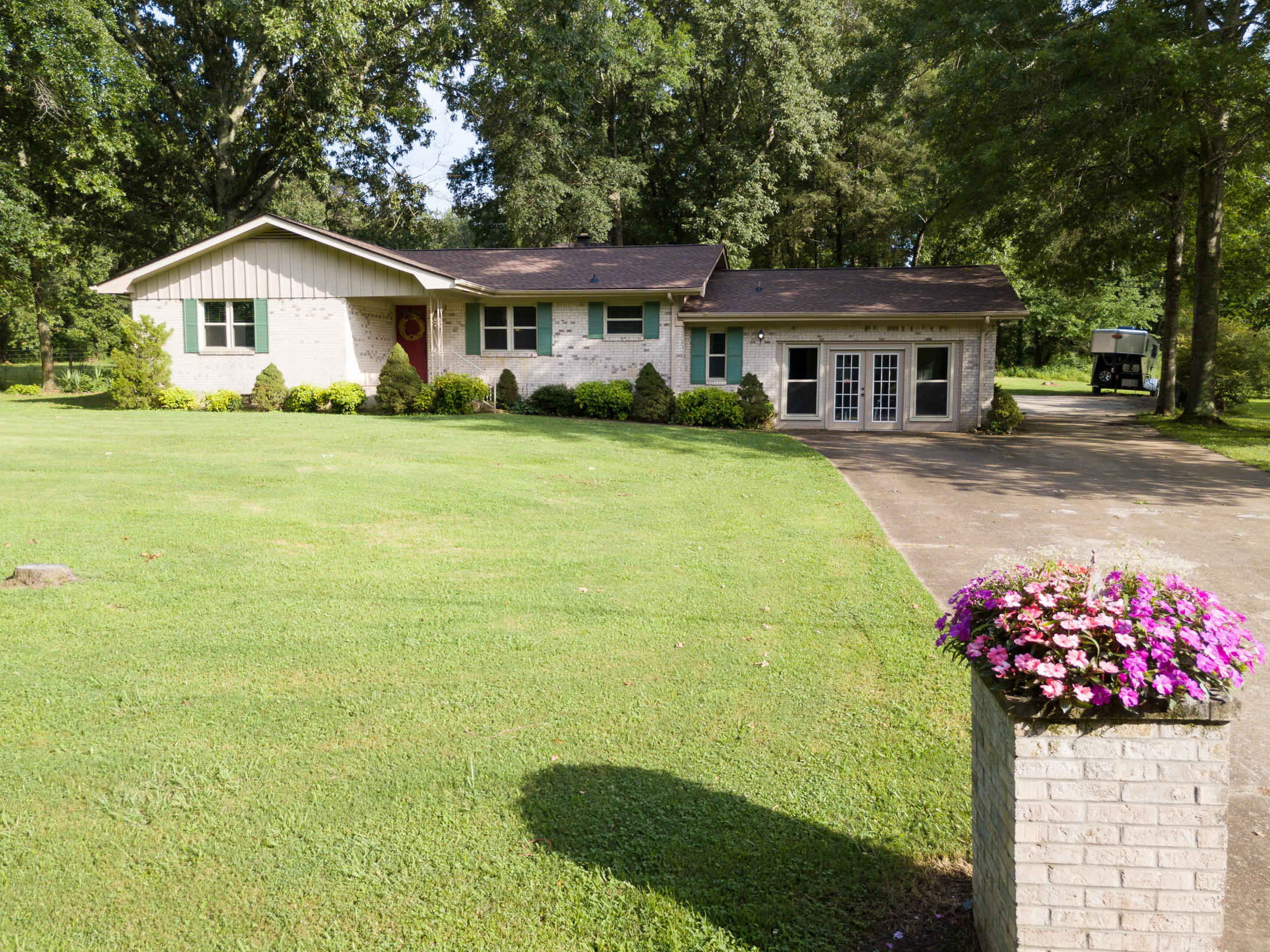 6018 Ramsey Forgey Road Harrison, TN 37341 - Photo 46 of 46 f47
