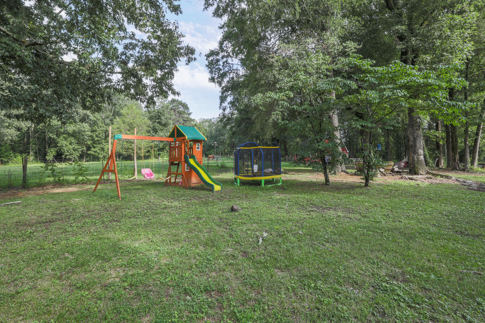 6018 Ramsey Forgey Road Harrison, TN 37341 - Photo 6 of 46 f8