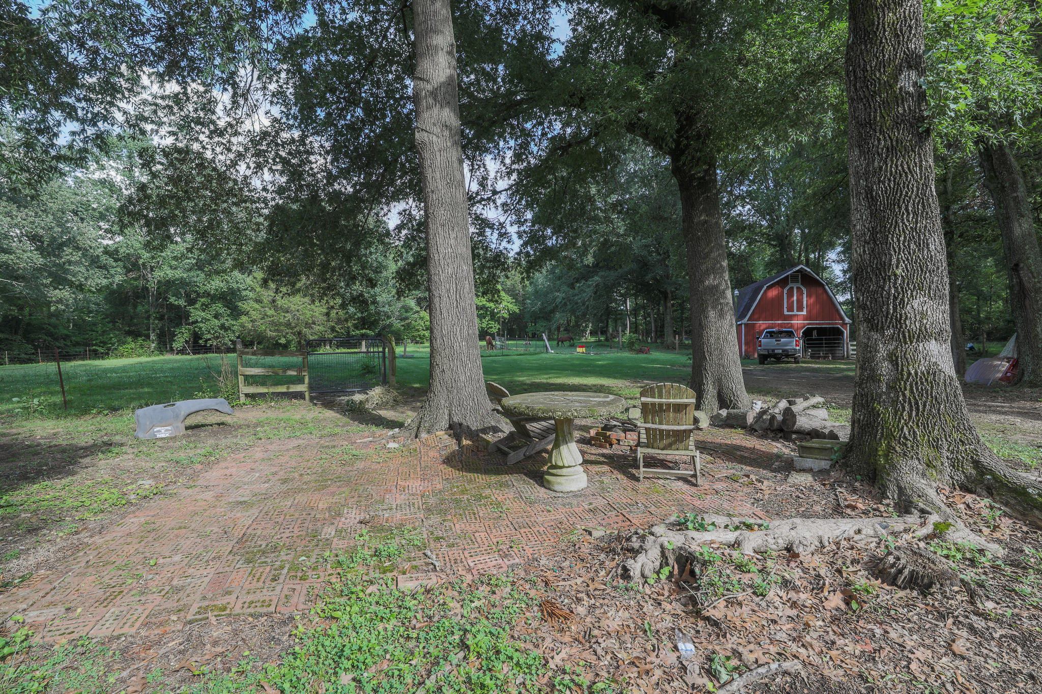 6018 Ramsey Forgey Road Harrison, TN 37341 - Photo 7 of 46 f7