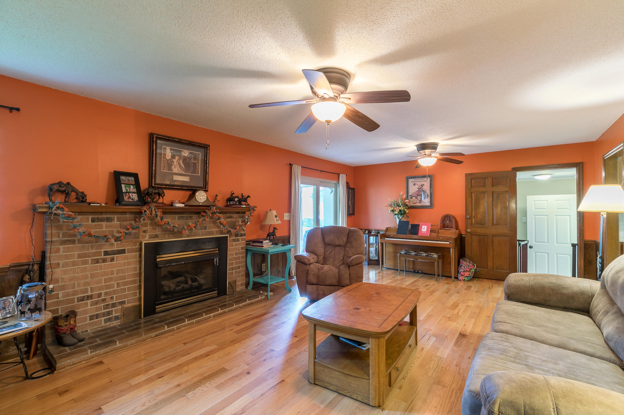 6018 Ramsey Forgey Road Harrison, TN 37341 - Photo 10 of 46 f4