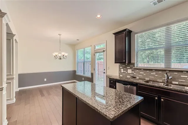 $285,000 | 3192 Spicy Cedar Lane, Lithonia, GA 30038