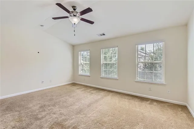 $285,000 | 3192 Spicy Cedar Lane, Lithonia, GA 30038