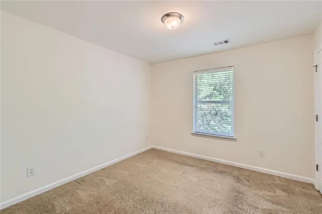 $285,000 | 3192 Spicy Cedar Lane, Lithonia, GA 30038