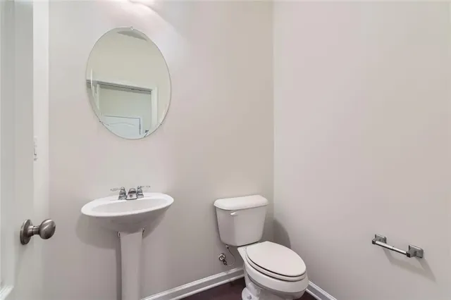 $285,000 | 3192 Spicy Cedar Lane, Lithonia, GA 30038