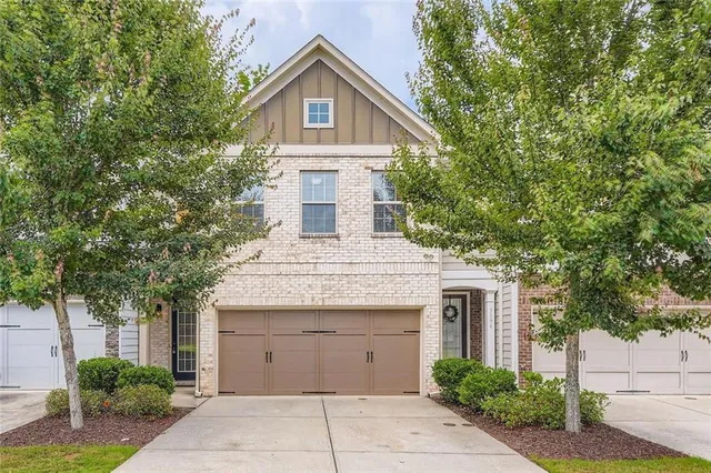 $285,000 | 3192 Spicy Cedar Lane, Lithonia, GA 30038