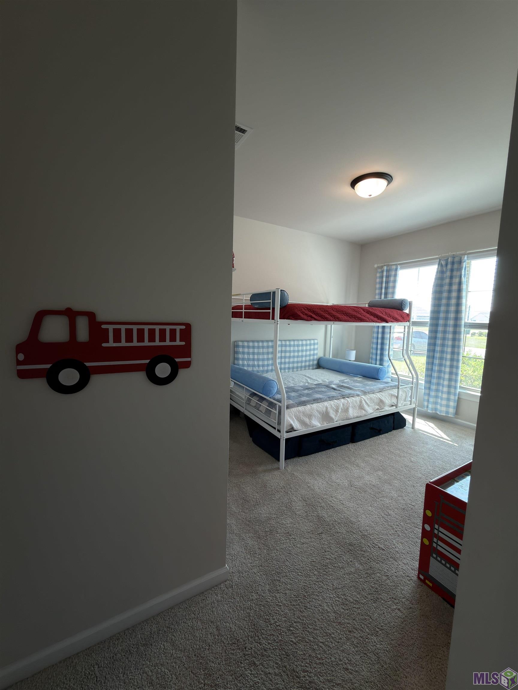 13605 Raghorn Avenue Denham Springs, LA 70726 - Photo 20 of 35 Gallery Image 20