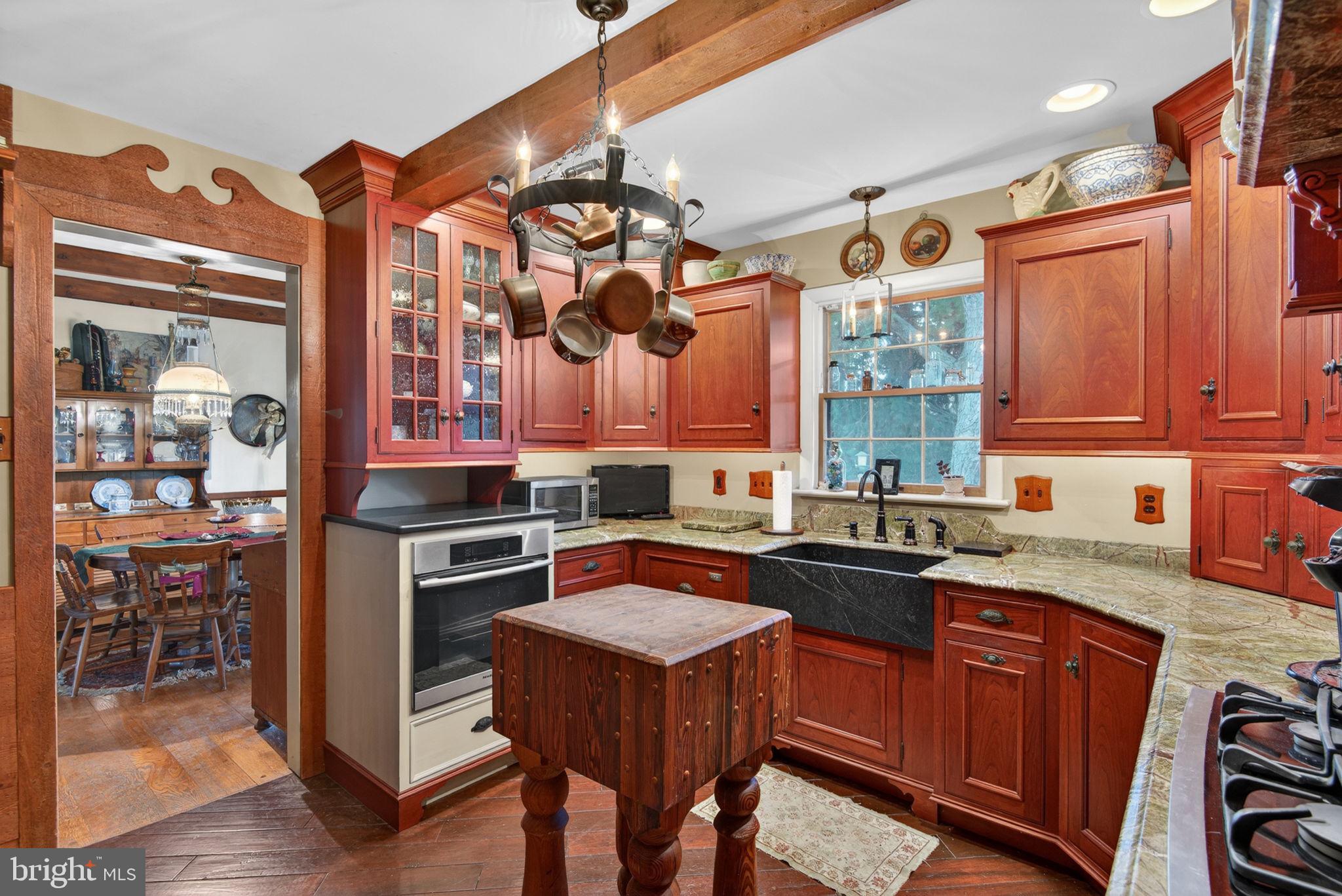 4190 Wolfs Church Road York, PA 17408 - Photo 17 of 63